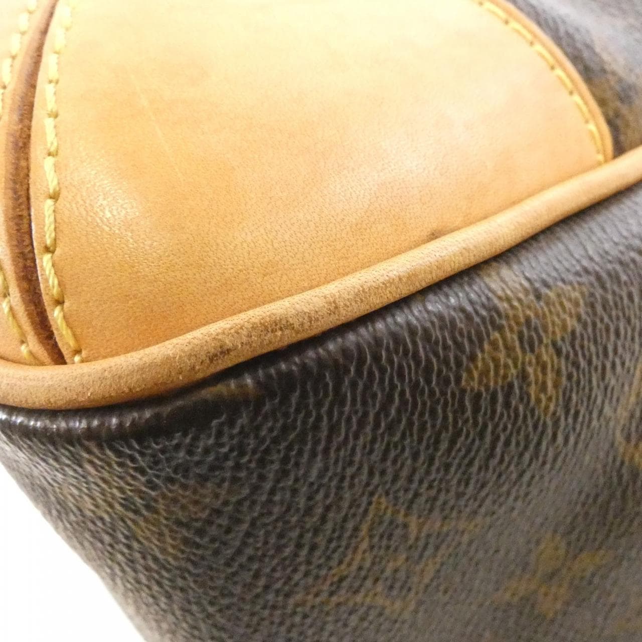 ルイヴィトン モノグラム エストレーラ M41232 バッグ