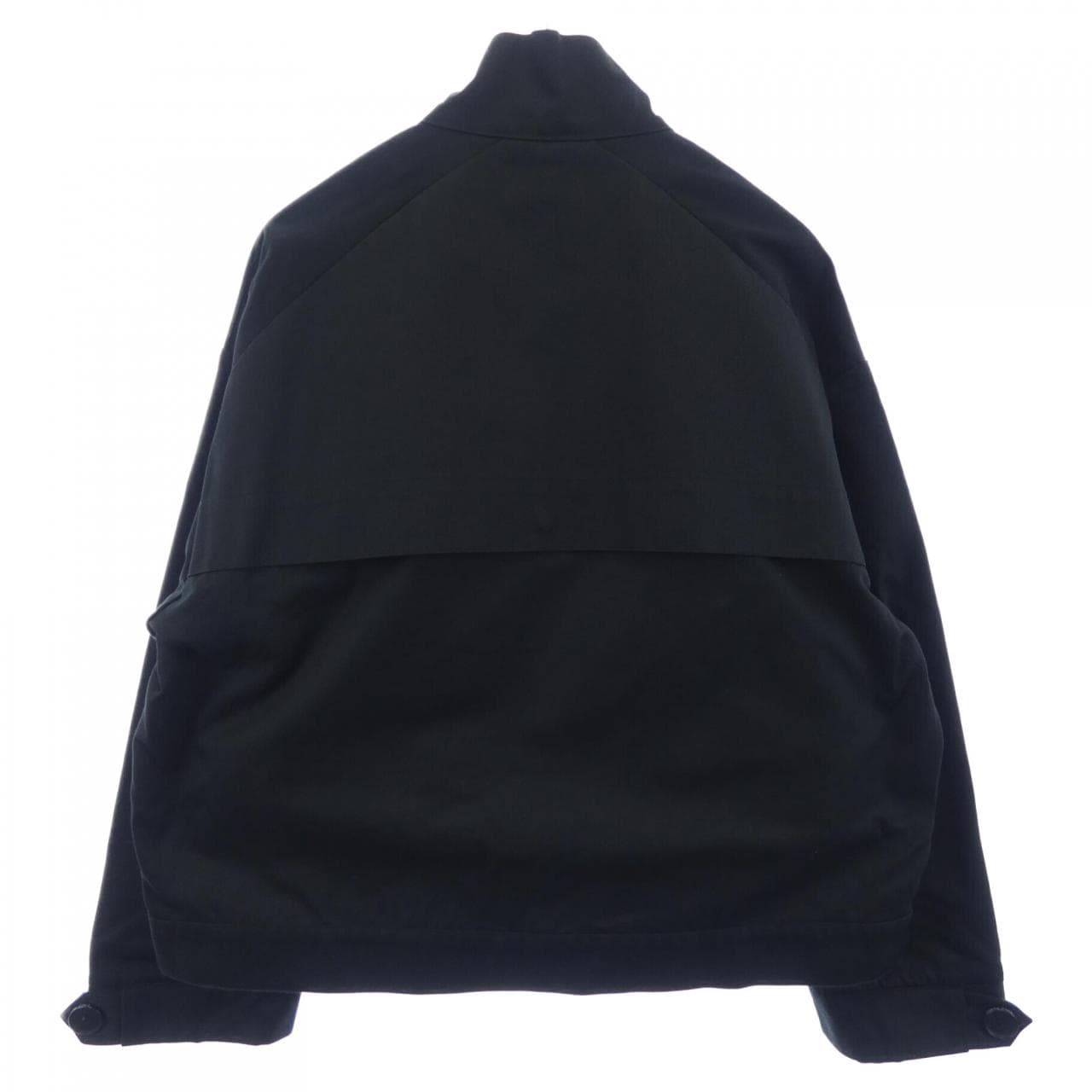 フレッドペリー FRED PERRY AKANE UTSUNOMIYA ブルゾン