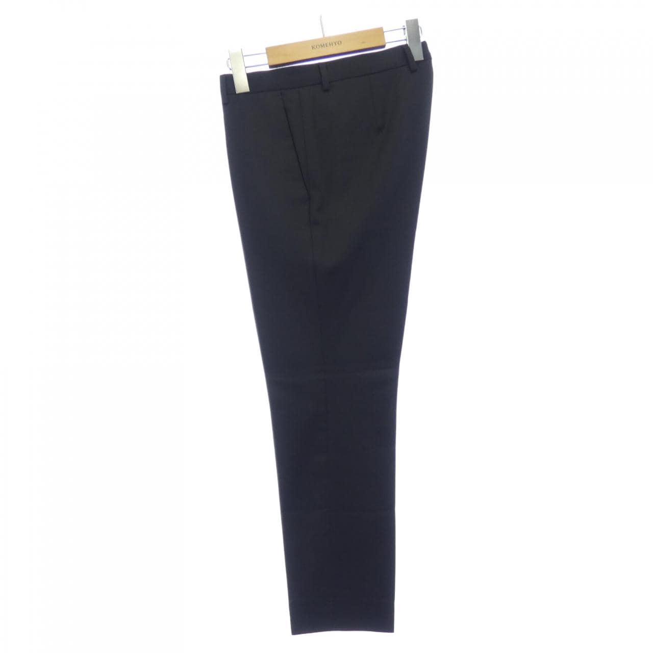 ヒューゴ HUGO スーツ