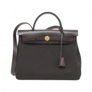 エルメス エールバッグ ジップ PM 078971CC バッグ