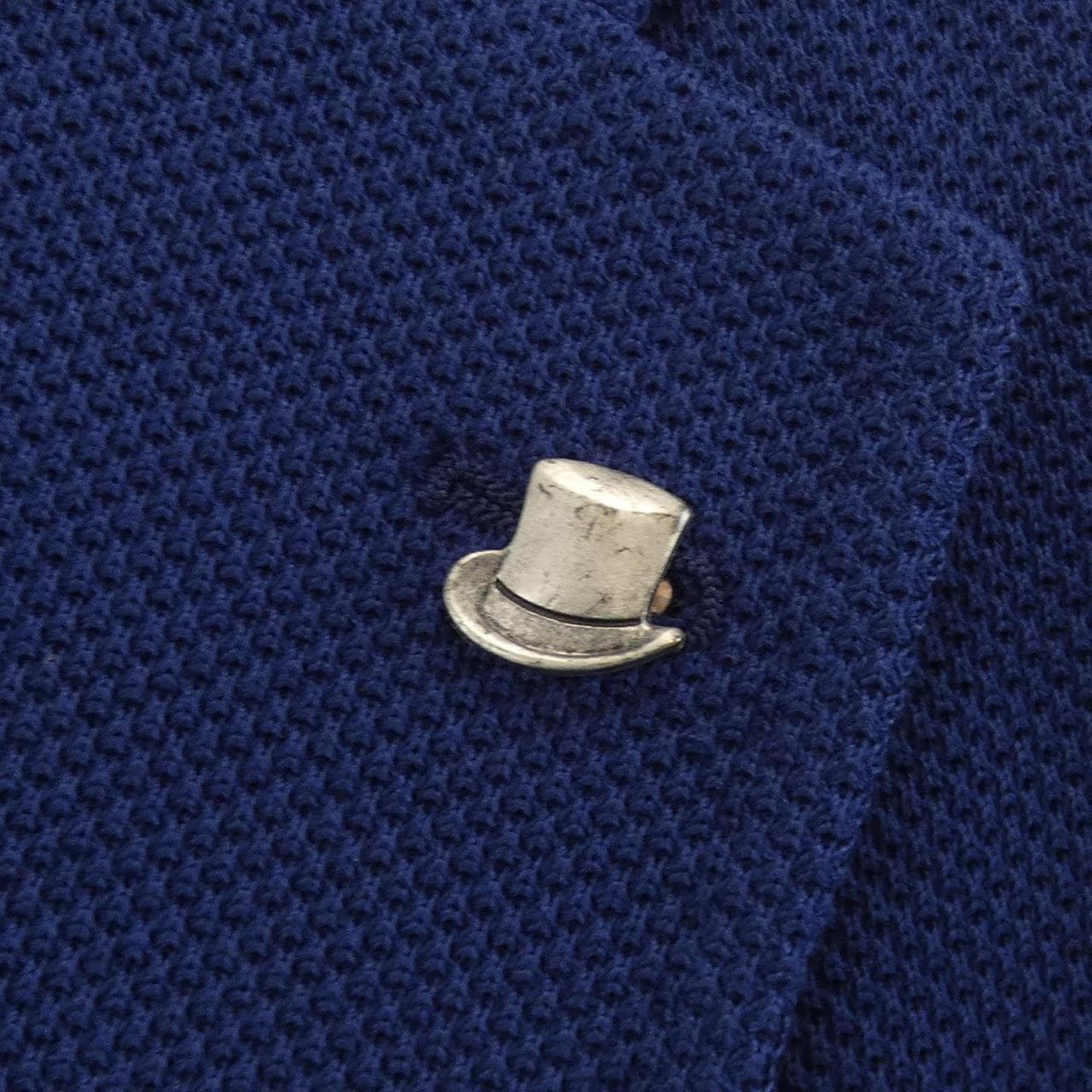 タリアトーレ TAGLIATORE ジャケット