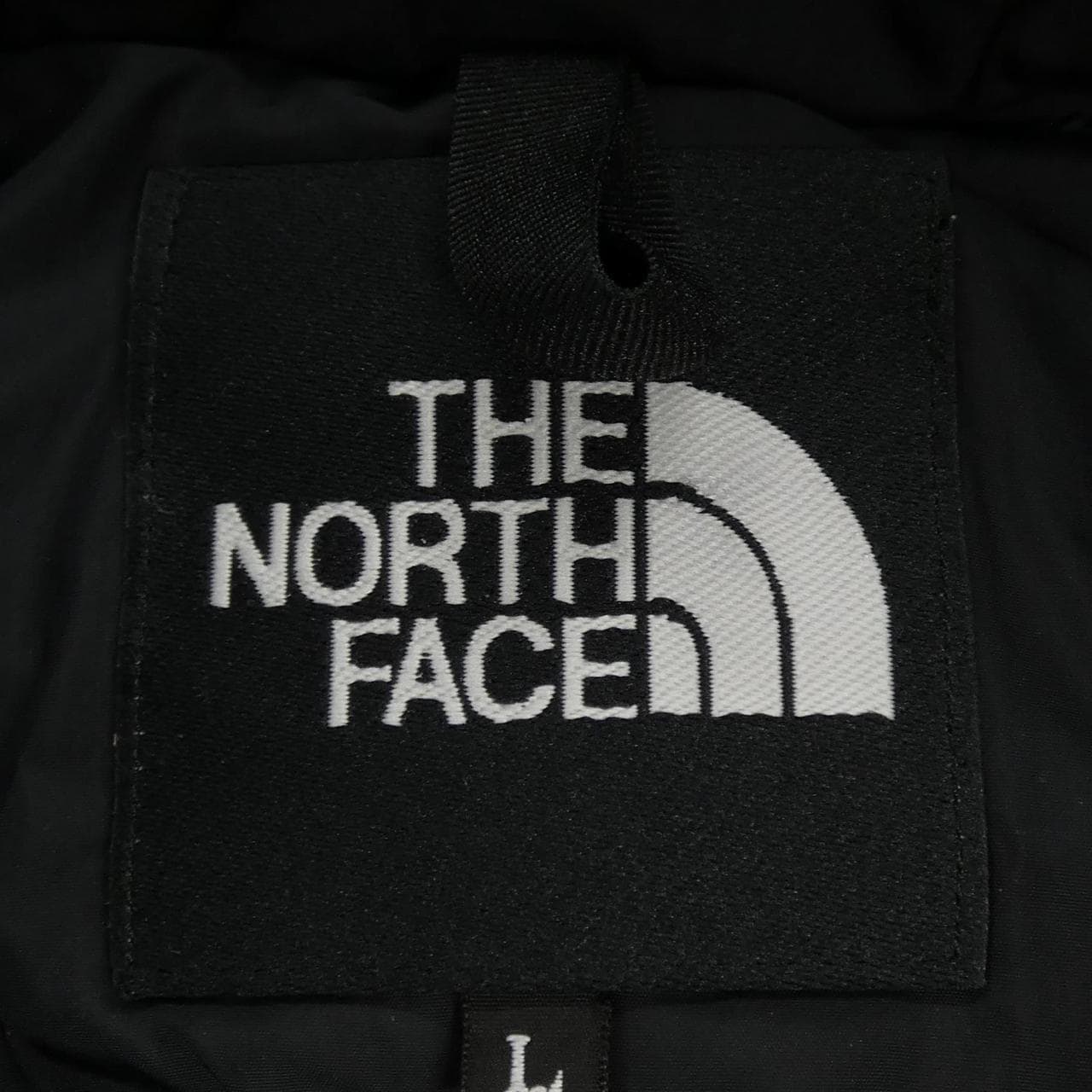 ザノースフェイス THE NORTH FACE NP61637 ジャケット
