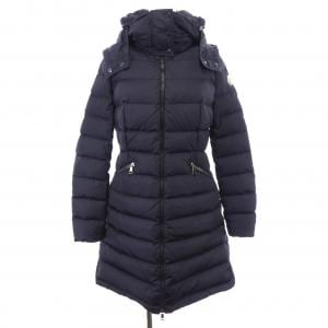 モンクレール MONCLER FLAMMETTE ダウンコート