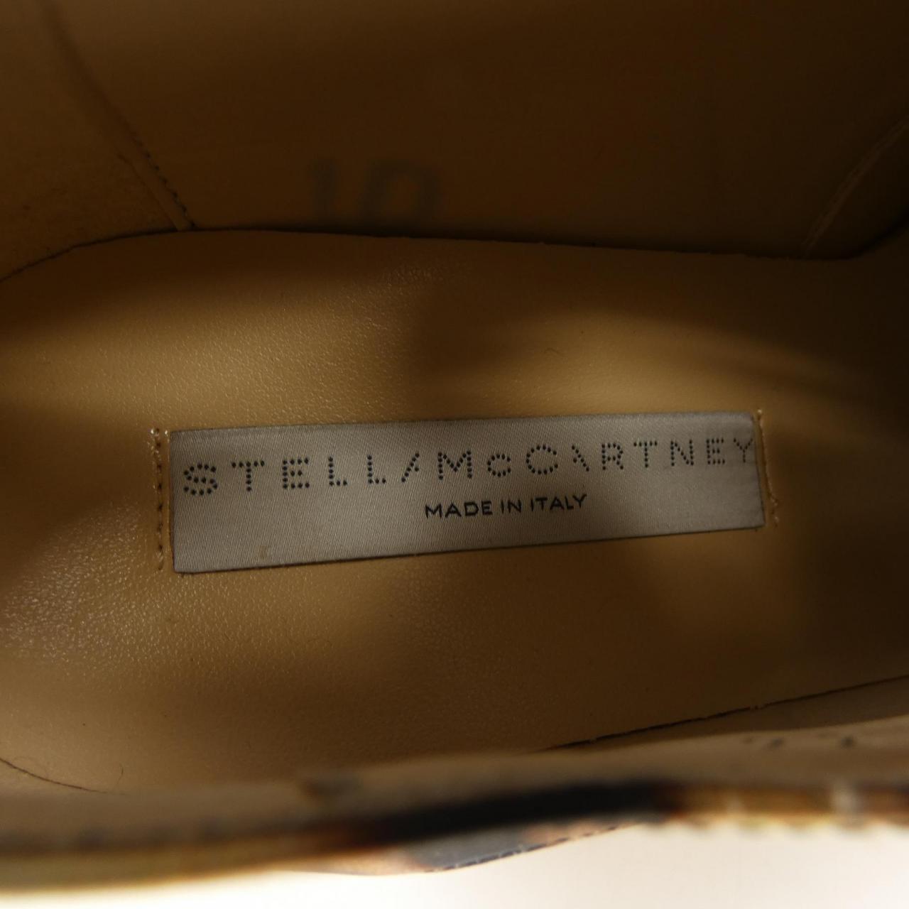 STELLA MCCARTNEY 810077 鞋