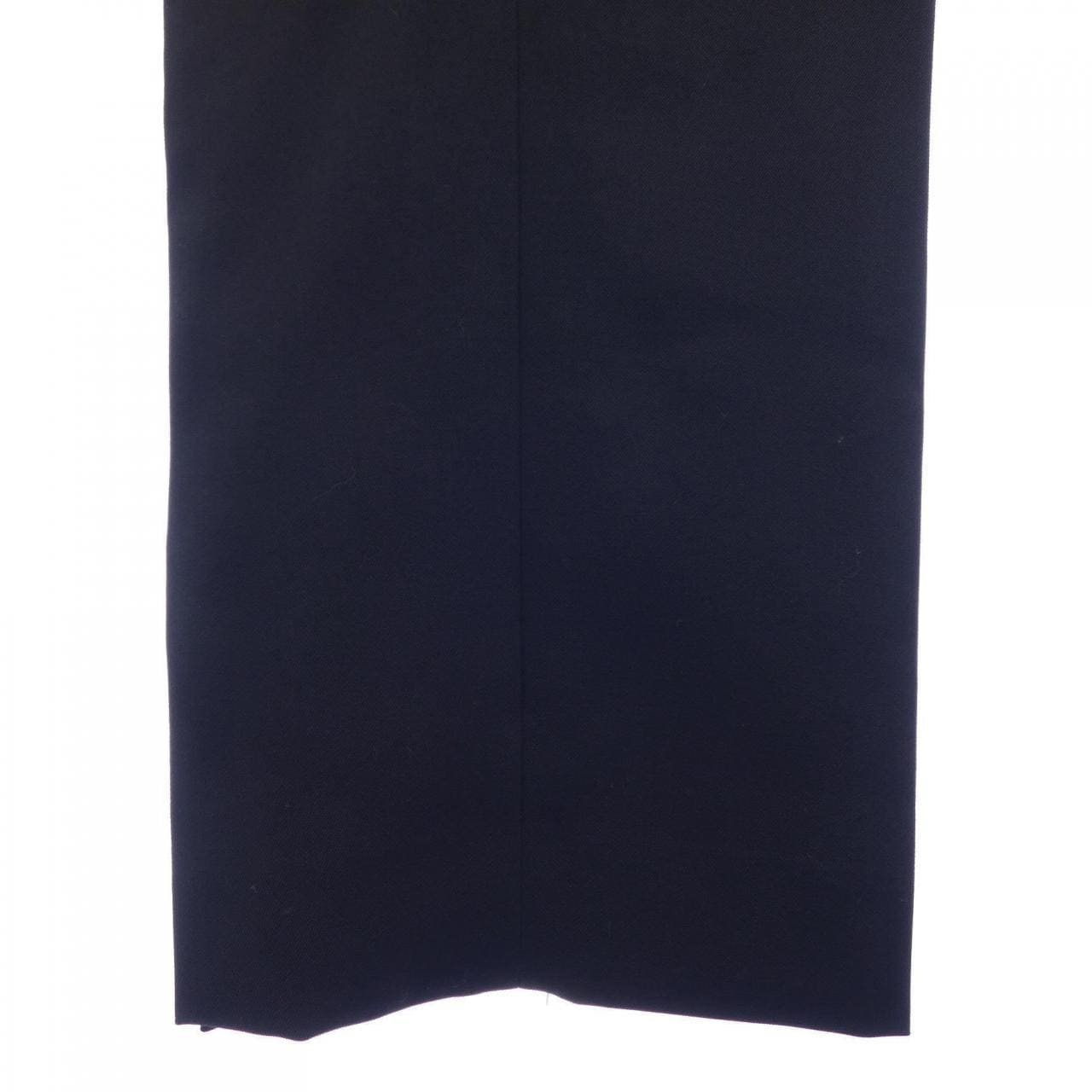 扎裡拉克斯THE RERACS 19FW-REPT-161-3-ESP-J褲子