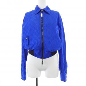 ルイヴィトン LOUIS VUITTON FEJA03FBU ジャケット