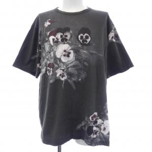 ラッドミュージシャン LAD MUSICIAN Tシャツ