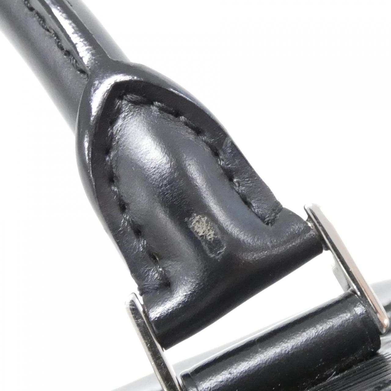 ルイヴィトン エピ バサーノ GM M54022 バッグ