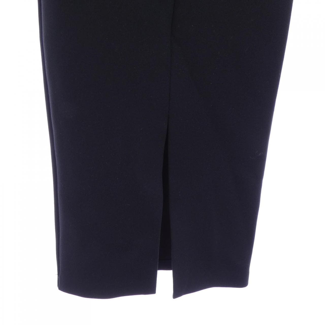 ザロウ THE ROW THILDE スキューバパンツ 3448-K106 パンツ