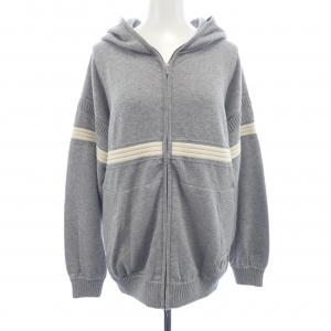 シャネル CHANEL P54975K07159 パーカー