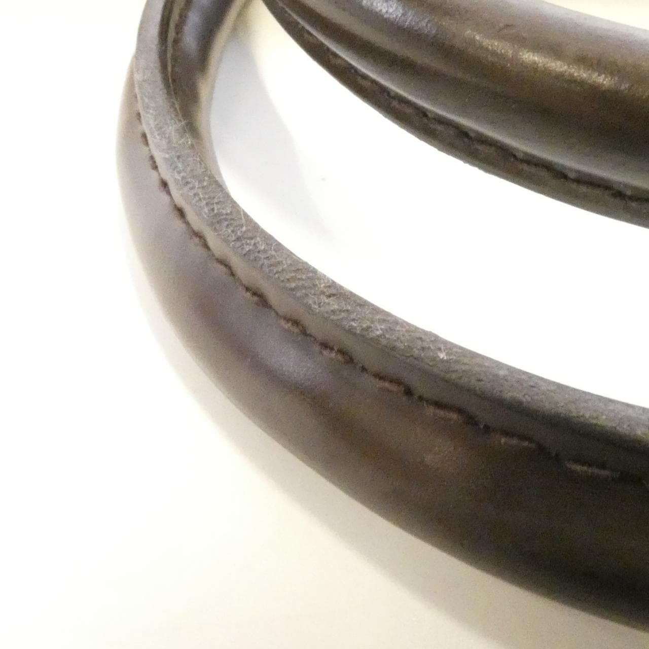 ルイヴィトン ダミエ サックプラ N51140 バッグ