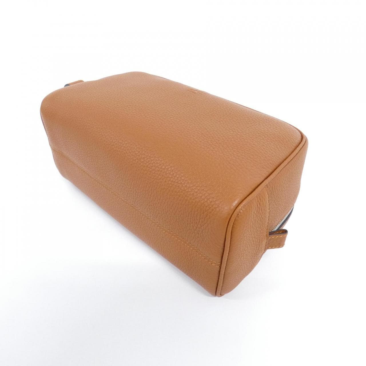 フェンディ 7AS378 ADYW バッグ