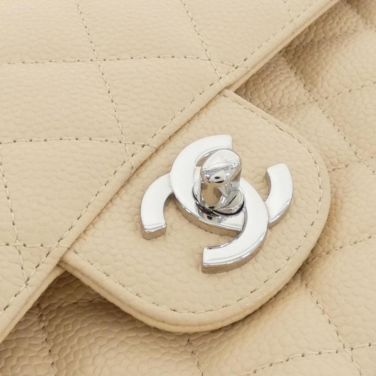 シャネル 1112 ショルダーバッグ