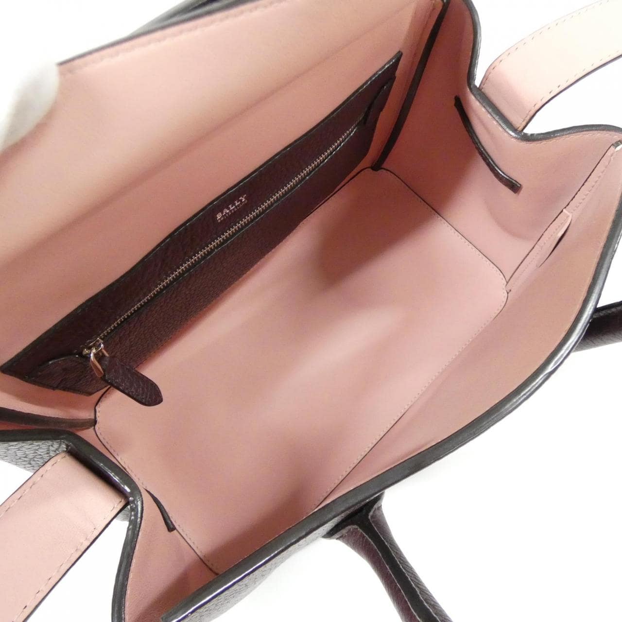 バリー SOMMET SM バッグ