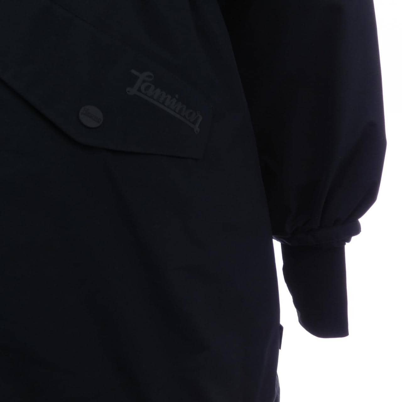 ヘルノ Herno PI00277DL ダウンコート