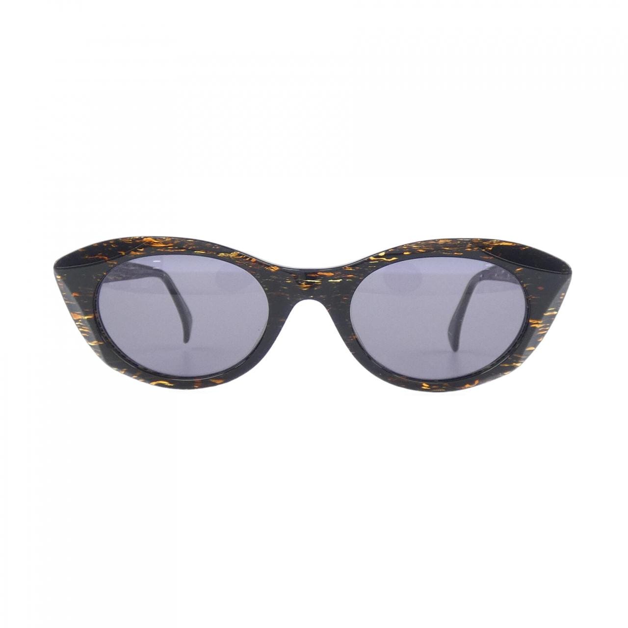 アランミクリ alain mikli 3108 COL 1143 SUNGLASSES