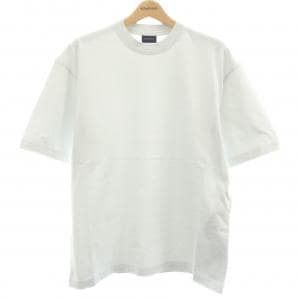 バレンシアガ BALENCIAGA 612966 TOVV4 Tシャツ