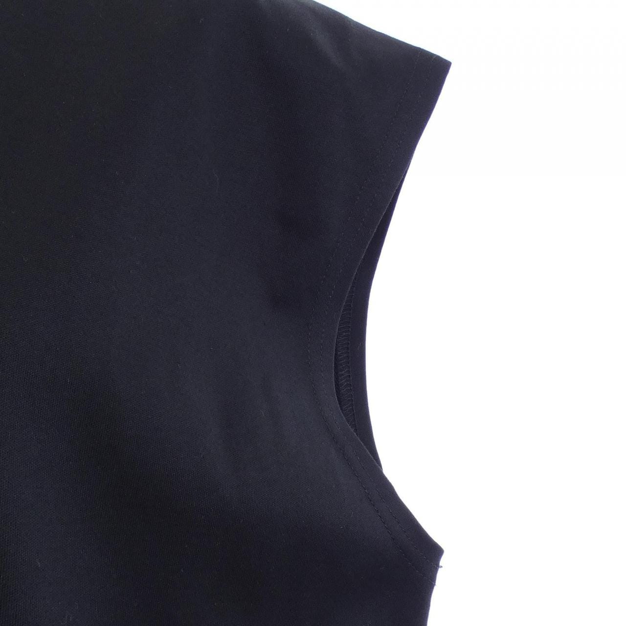 ドルチェアンドガッバーナ DOLCE&GABBANA F8S85T/HU7H8 Tシャツ