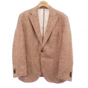 エルビーエム1911 L.B.M 1911 52058/1 ジャケット