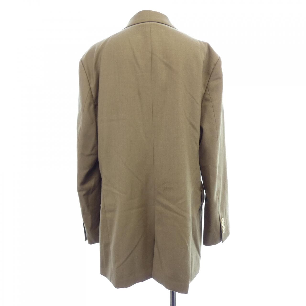 ヴェルメイユパーイエナ VERMEIL par iena ジャケット