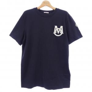モンクレール MONCLER J20918C00021 Tシャツ