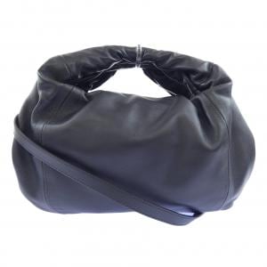 ドリスヴァンノッテン DRIES VAN NOTEN BW241-TWIST837-125 BAG
