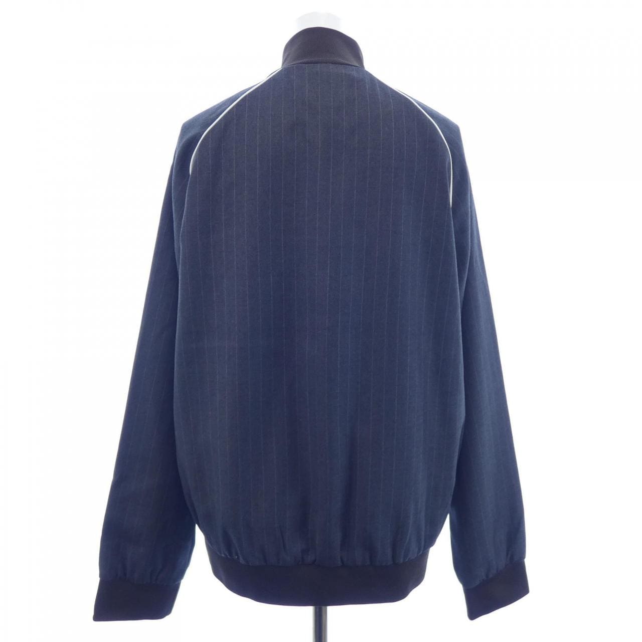 ミュウミュウ MIU MIU ML1323 SOOO 174X ブルゾン