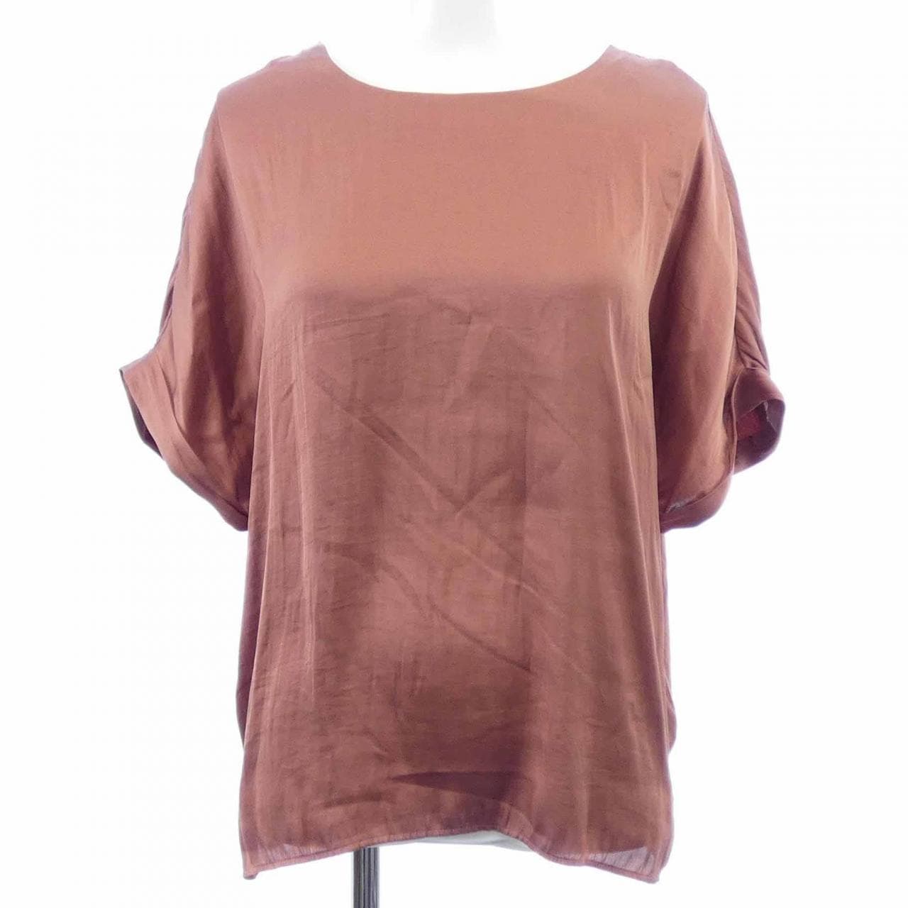 ジユウク 自由区 トップス