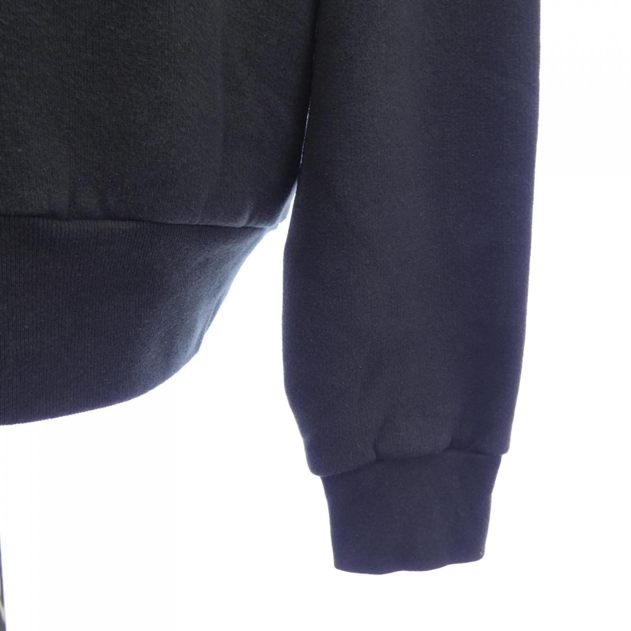 ヒューマンメイド HUMAN MADE スウェット