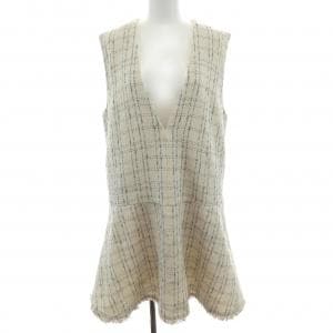 セルフォード CELFORD ワンピース