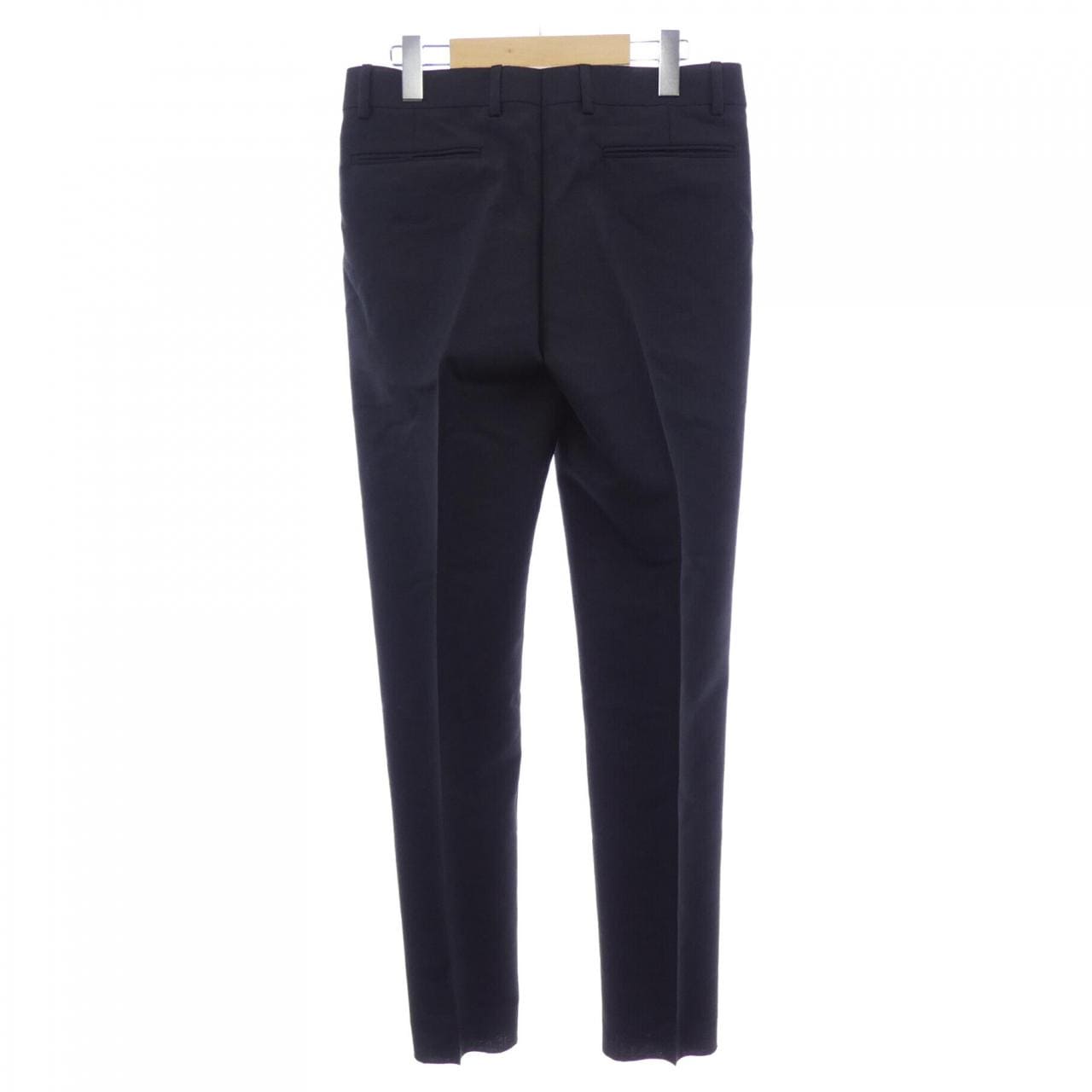 ディオール DIOR 013C120A4441 パンツ