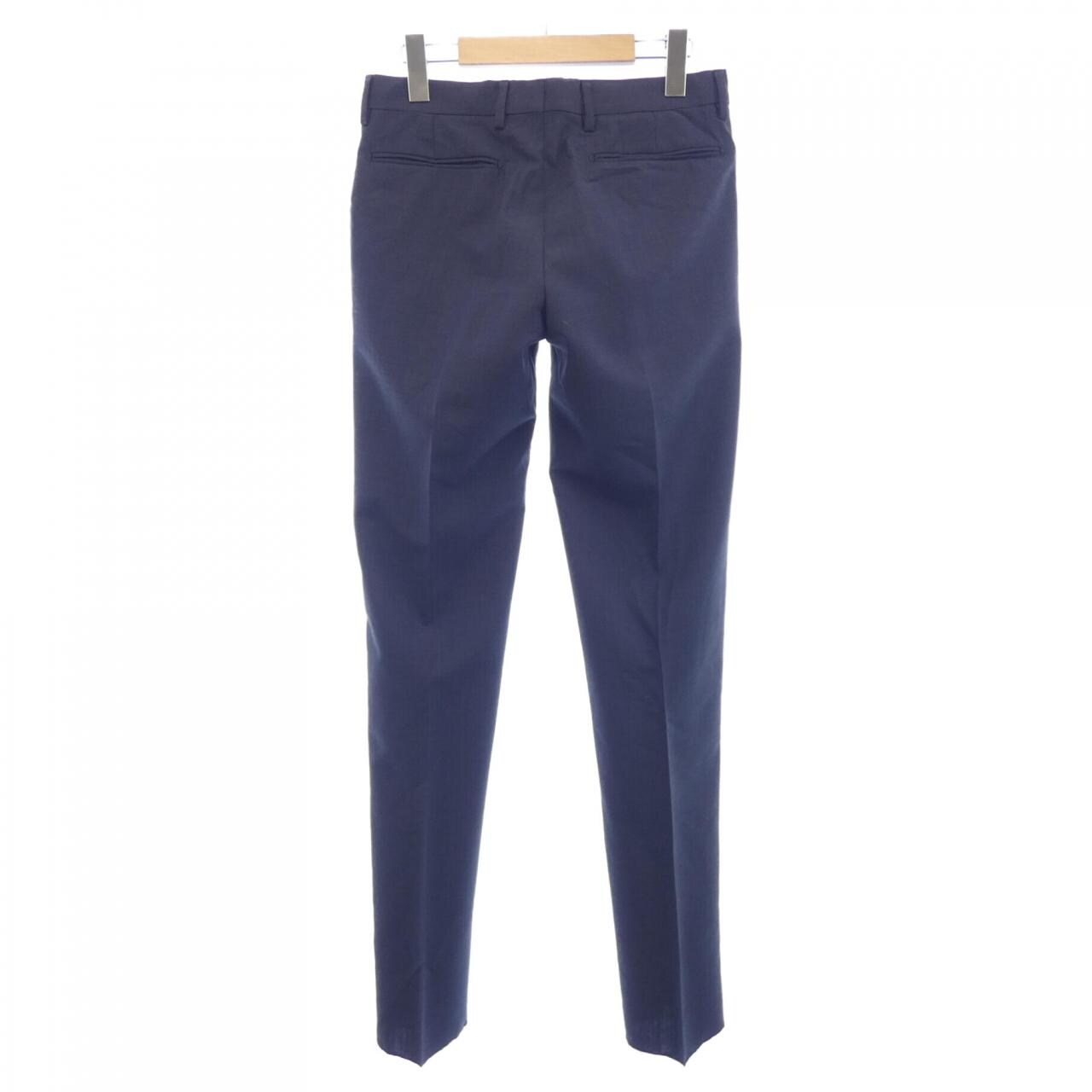 ディオール DIOR 633C720A4768 パンツ