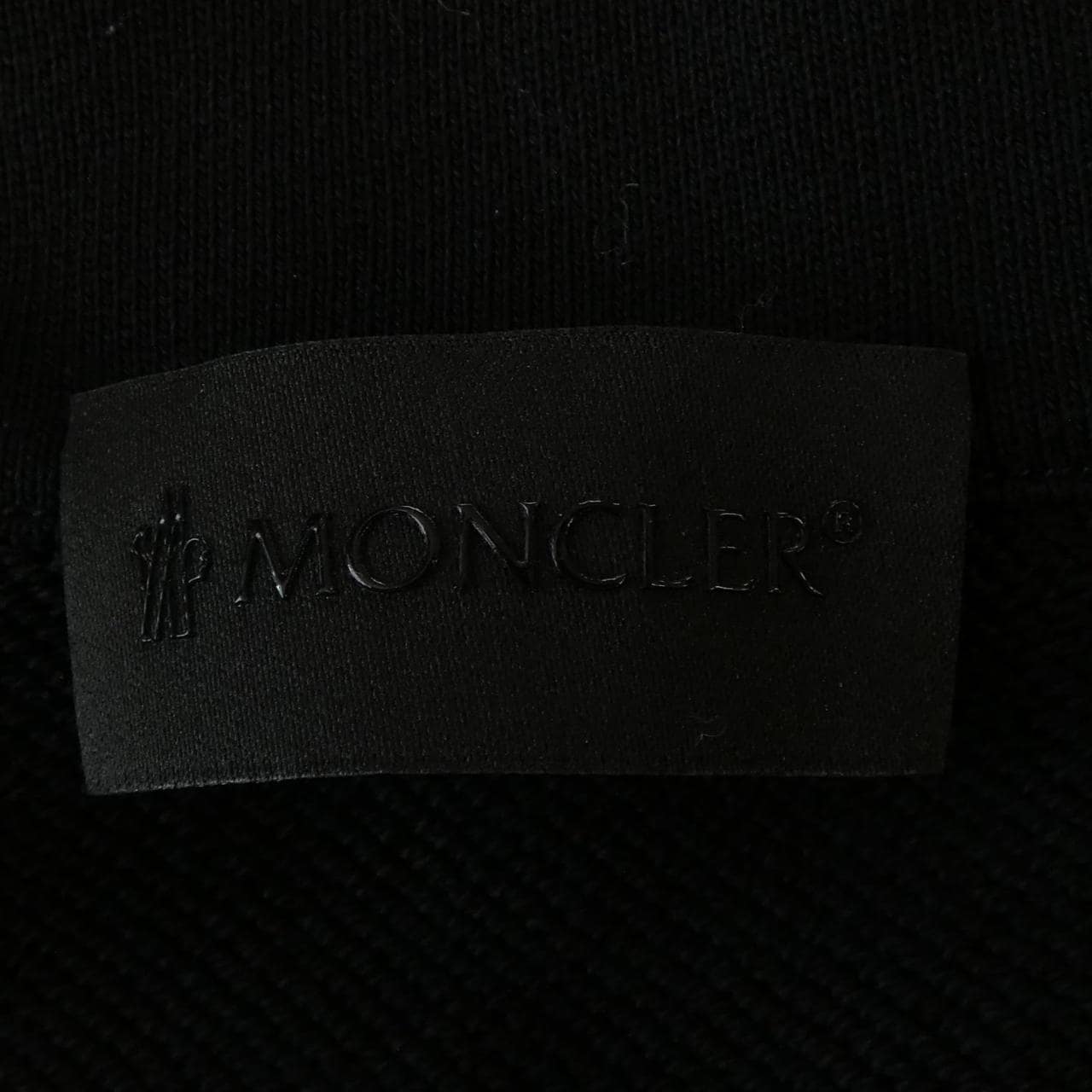 モンクレール MONCLER I20918G00047 パーカー