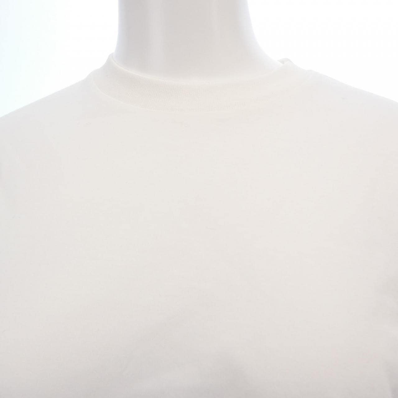 プラダ PRADA トライアングルロゴ 135683 S202 1XBH Tシャツ