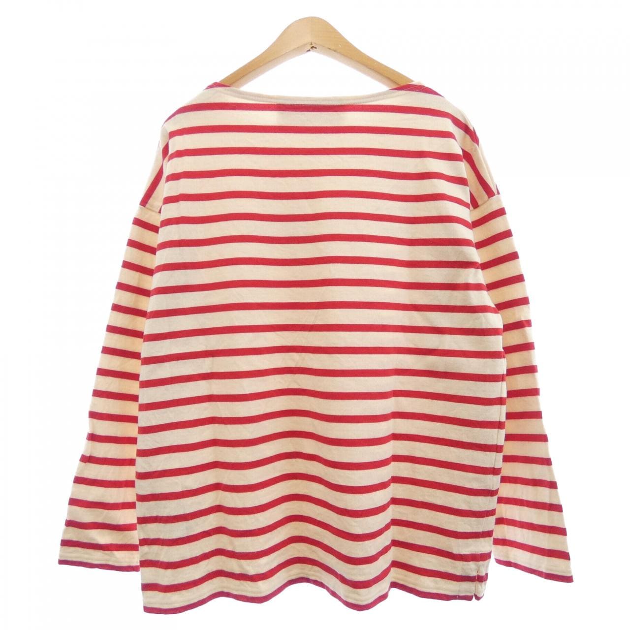 ヴァレンティノ VALENTINO 6V3MG16RAPV トップス