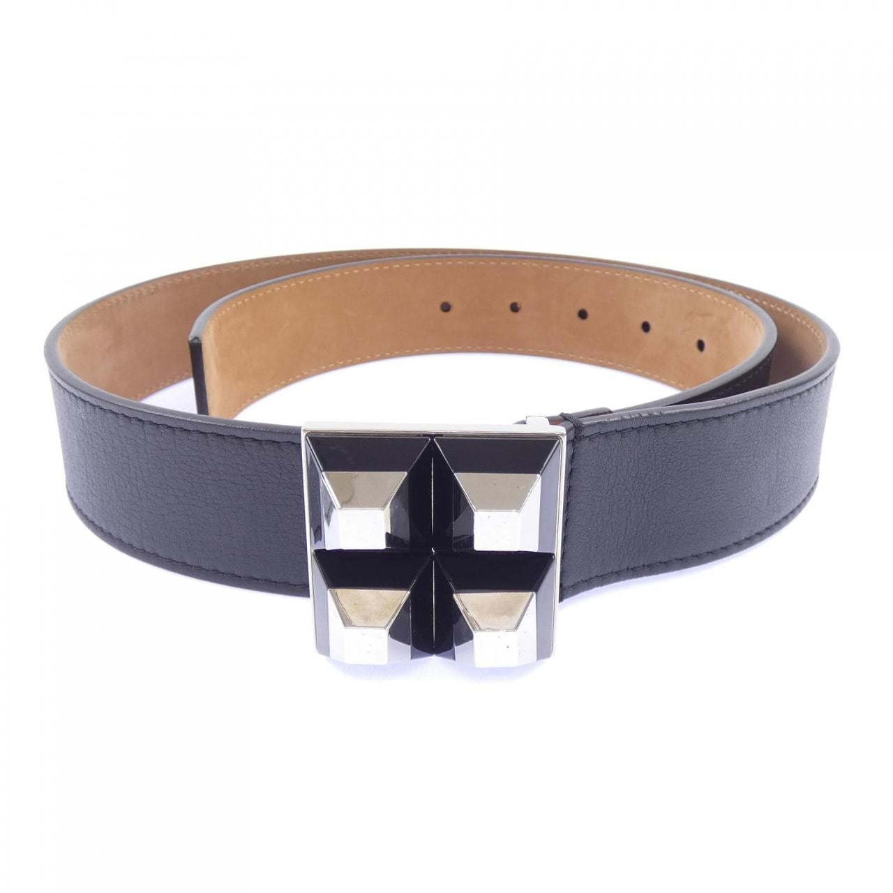 フェンディ FENDI BELT