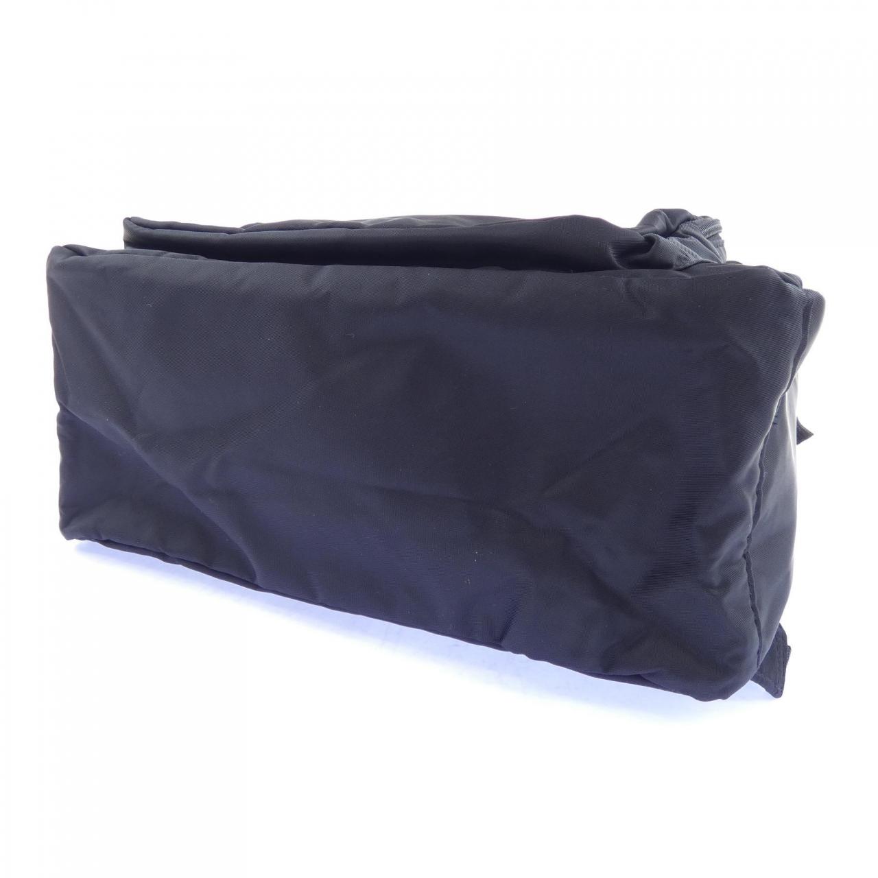 キタムラ KITAMURA BACKPACK