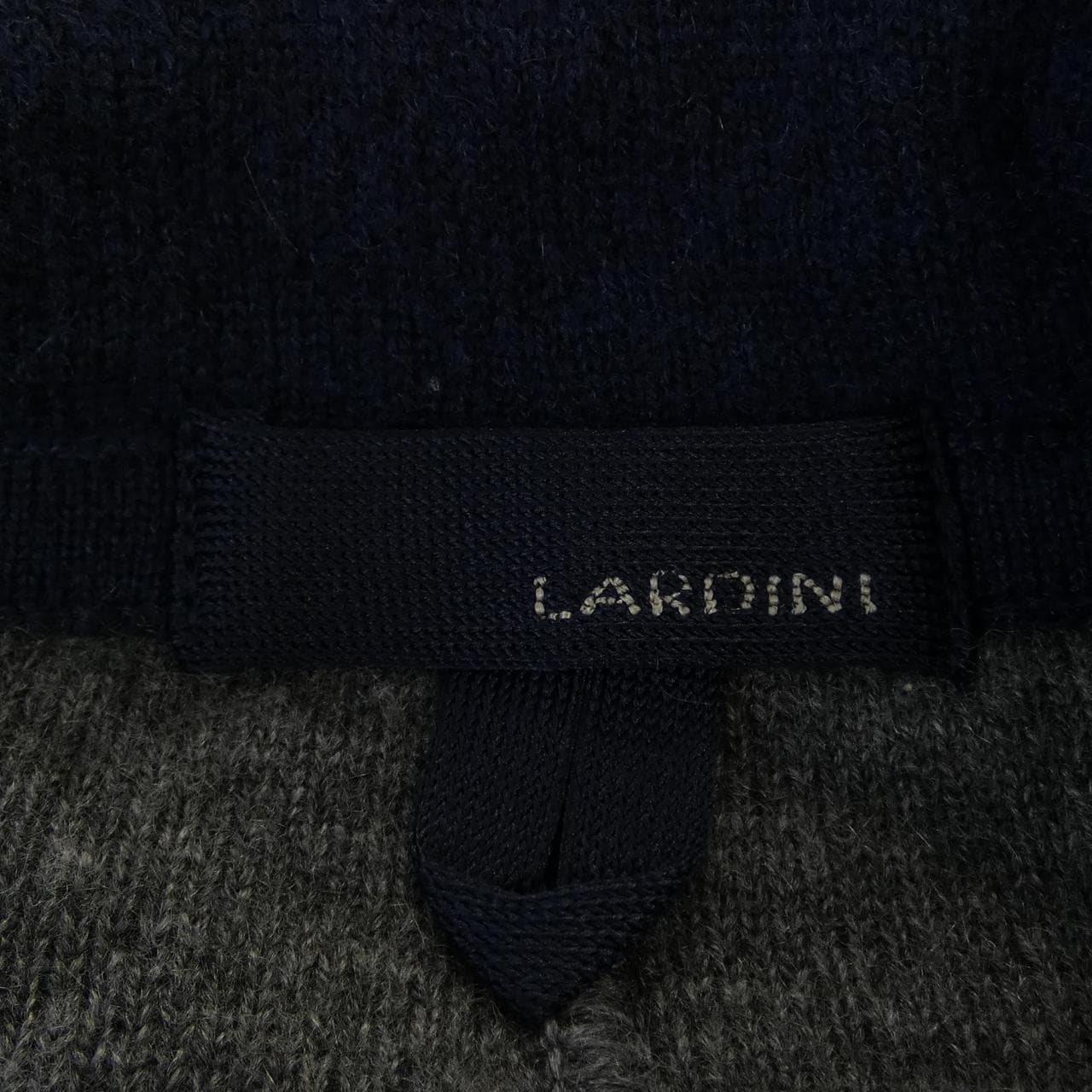 ラルディーニ LARDINI ジャケット