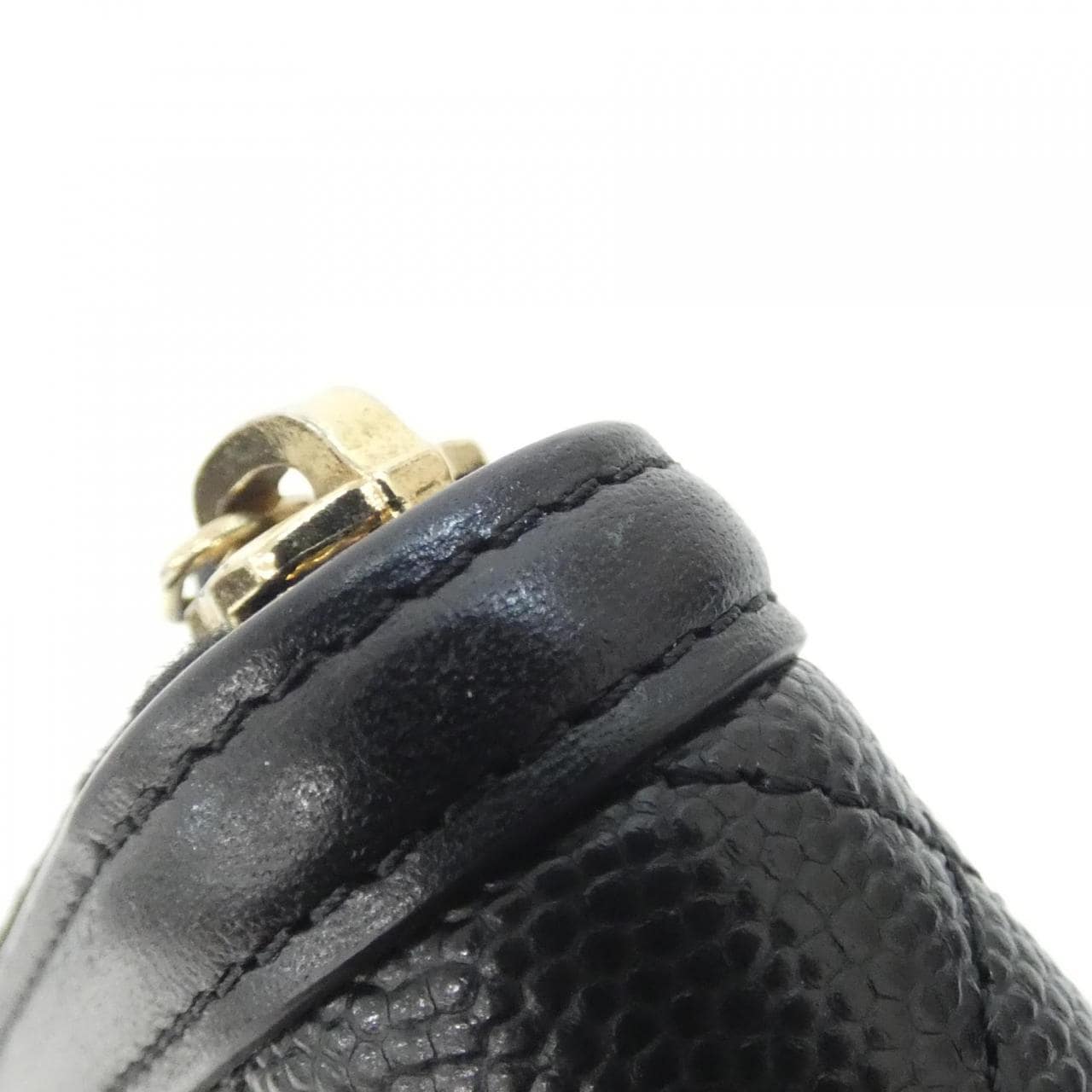 シャネル 84449 財布