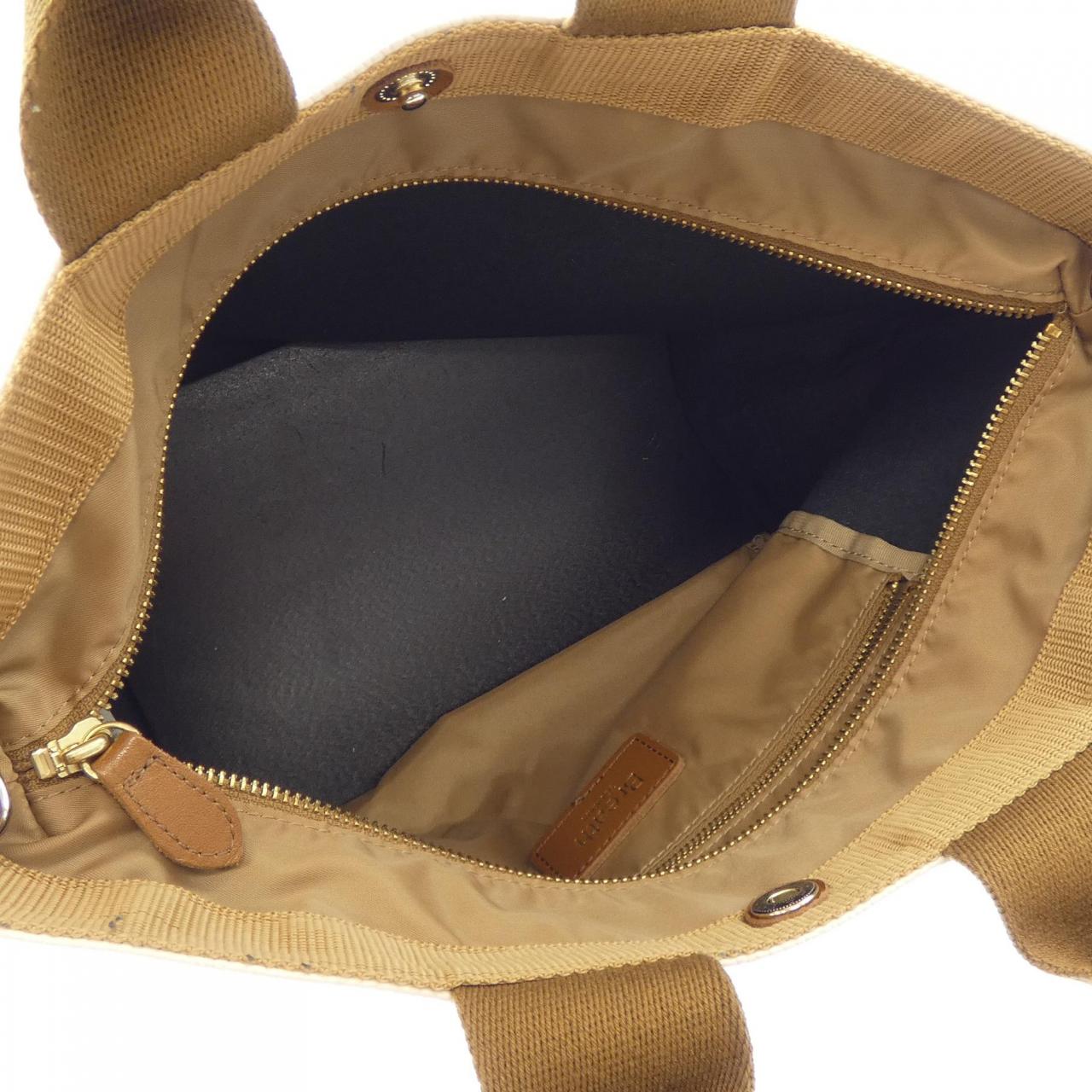 BREATH BAG