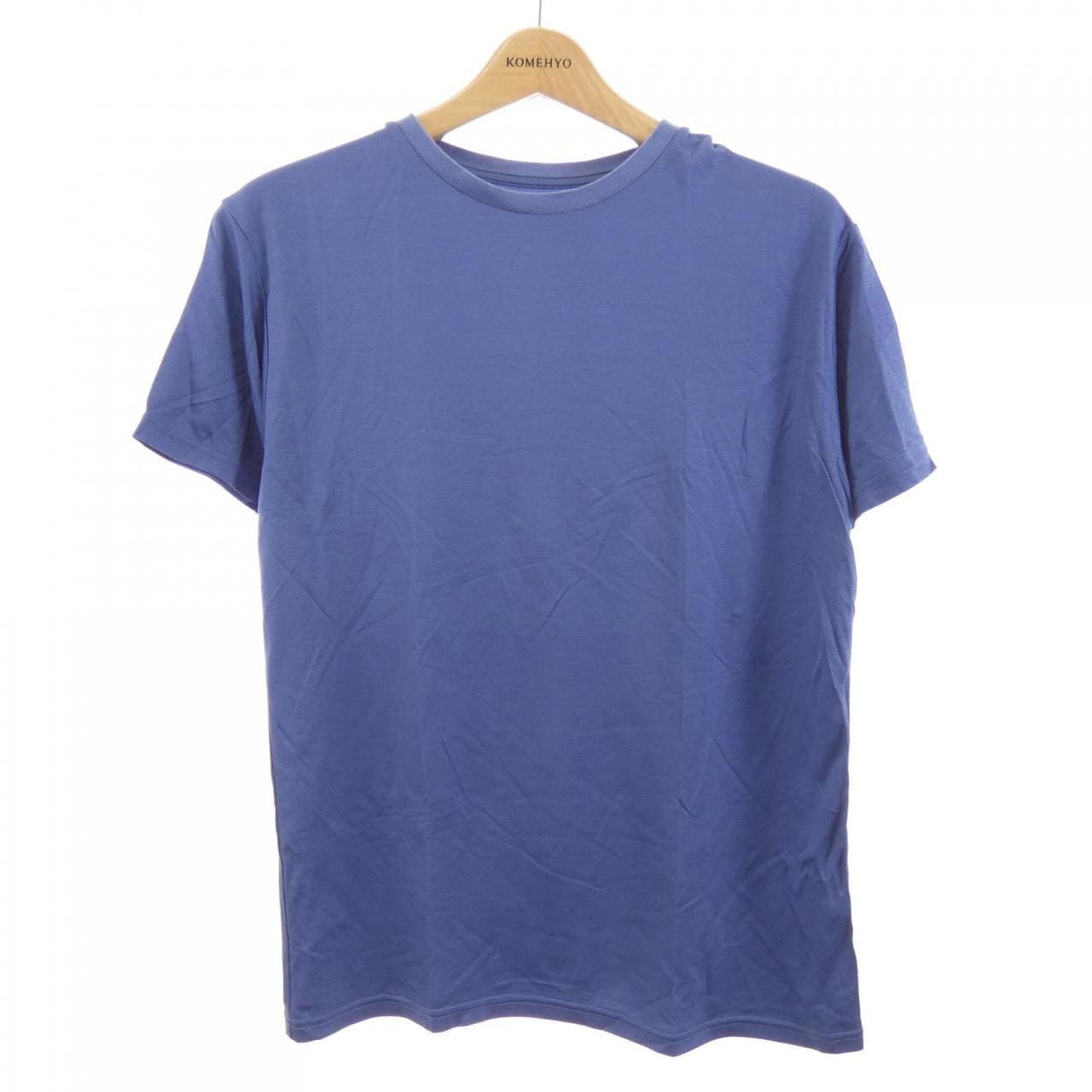 ユナイテッドアローズ UNITED ARROWS Tシャツ