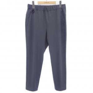 デサント DESCENTE DU5FLP17M パンツ