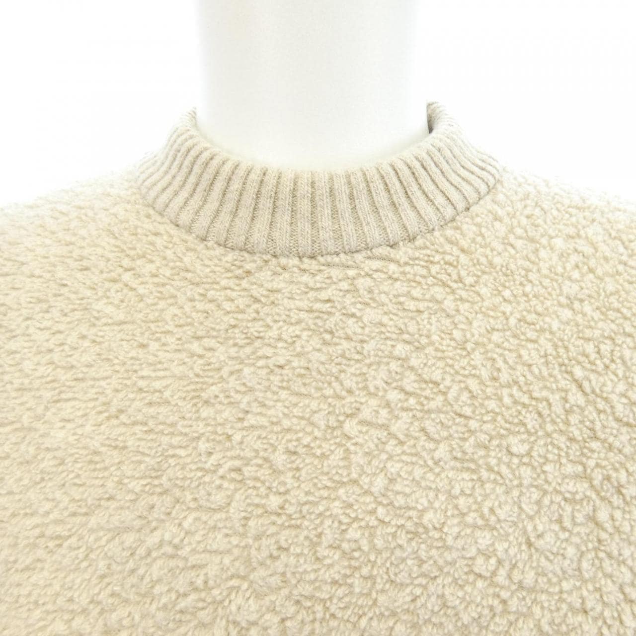 ジルサンダープラス JIL SANDER+ J47GU0008 トップス