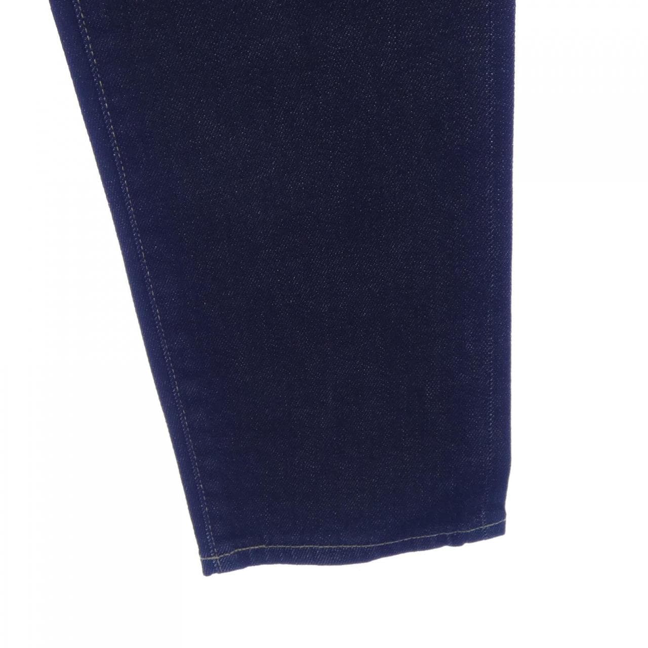 リーバイス LEVI'S COLUMN TAPER ジーンズ