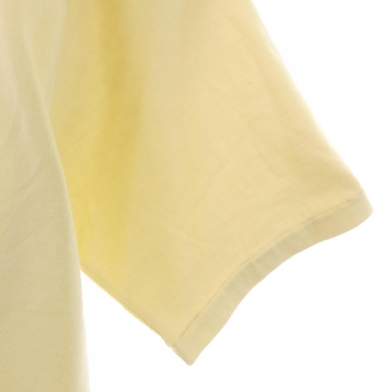 オーラリー AURALEE A00P02GT Tシャツ