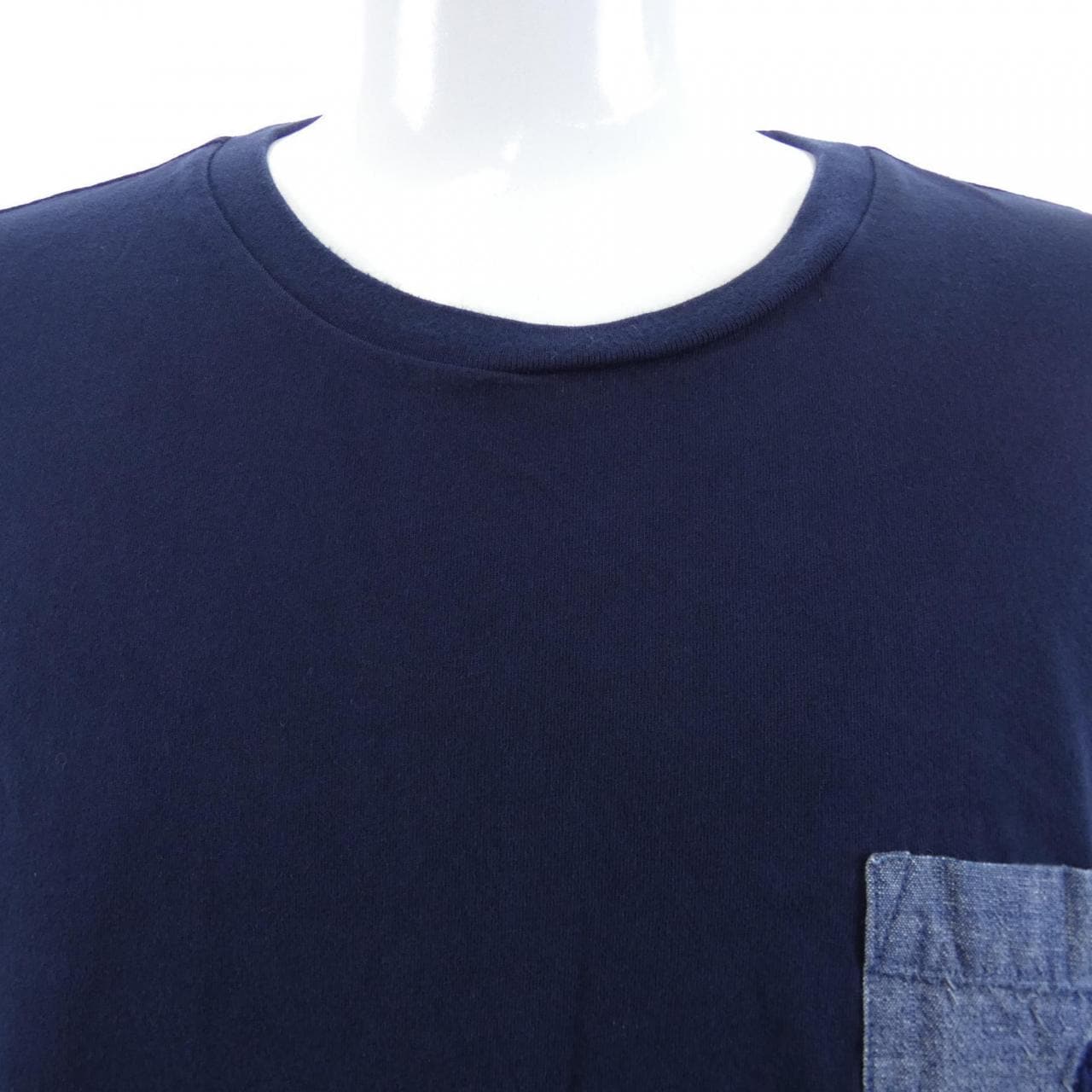 ポロラルフローレン POLO RALPH LAUREN Tシャツ
