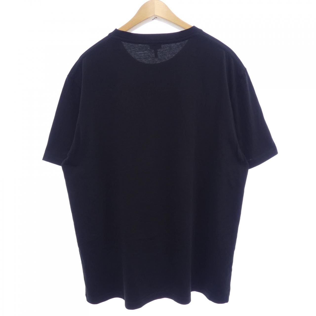 ロエベ LOEWE アナグラム リラックスフィットTシャツ H526Y22X99 Tシャツ