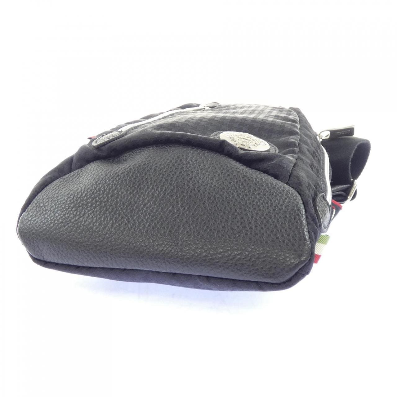 オロビアンコ OROBIANCO BAG