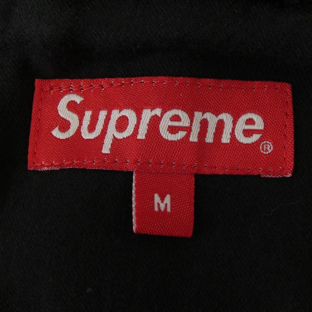 シュプリーム SUPREME ジャケット