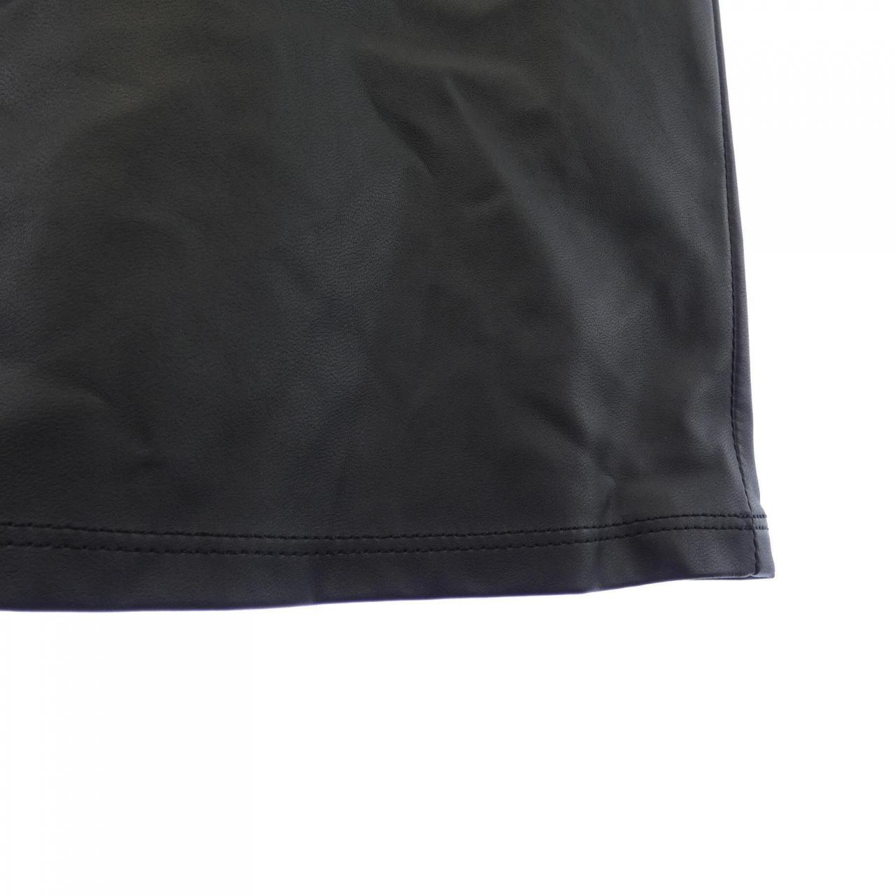 マックスマーラレジャー Max Mara LEISURE 2337760136 スカート